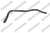 ORIGINAL IMPERIUM 223015 Radiator Hose